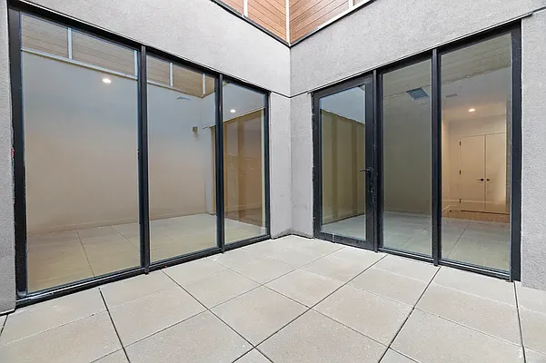 Rented by Living New York | media 78