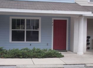 2306 SW 42nd Dr #42, Gainesville, FL 32607