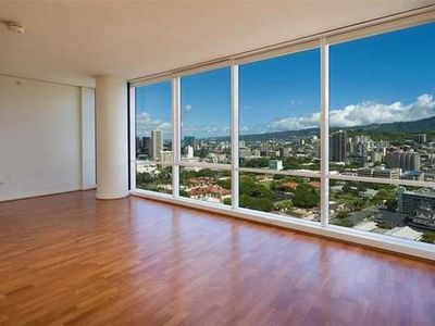 1296 Kapiolani Blvd APT 3201, Honolulu, HI, 96814