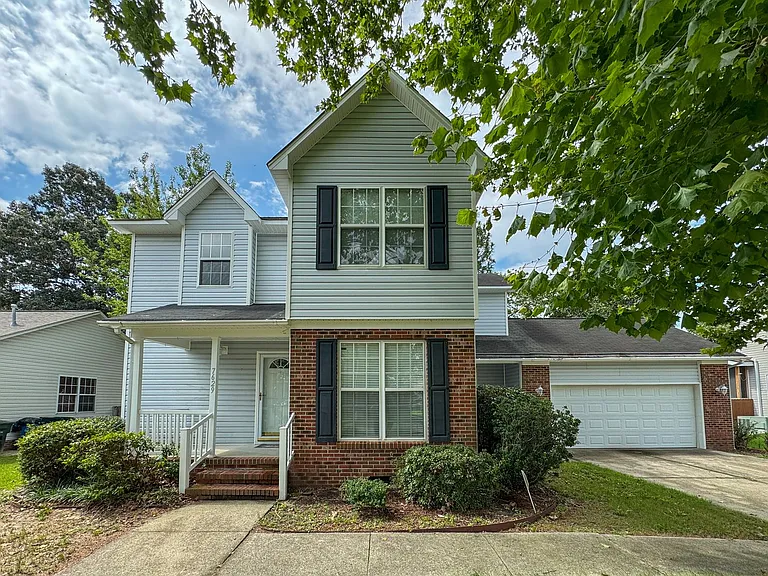 7629 Galena Rd — Photo 1