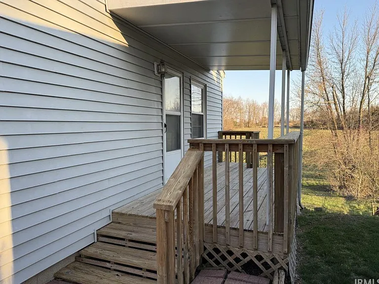 2547 Birk Dr — Photo 5