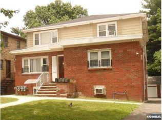 265 Highland Ave #D, Palisades Park, NJ 07650