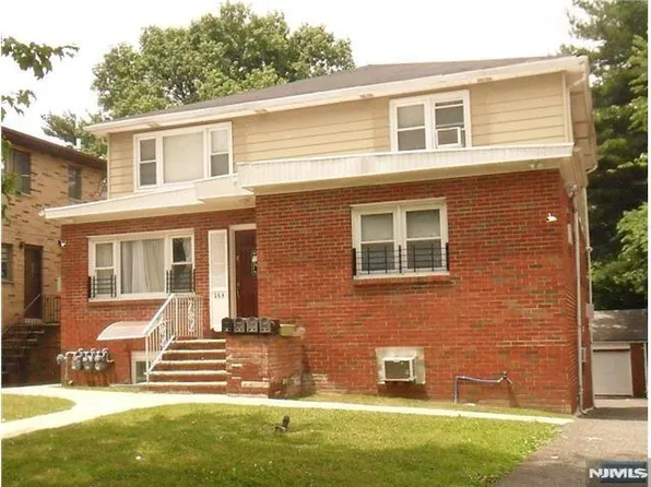 265 Highland Ave #D, Palisades Park, NJ 07650