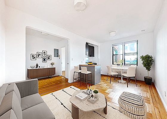 1st image of 200 Haven Ave APT 2H