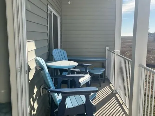 33548 Old Salt Ln #2209, Lewes, DE 19958