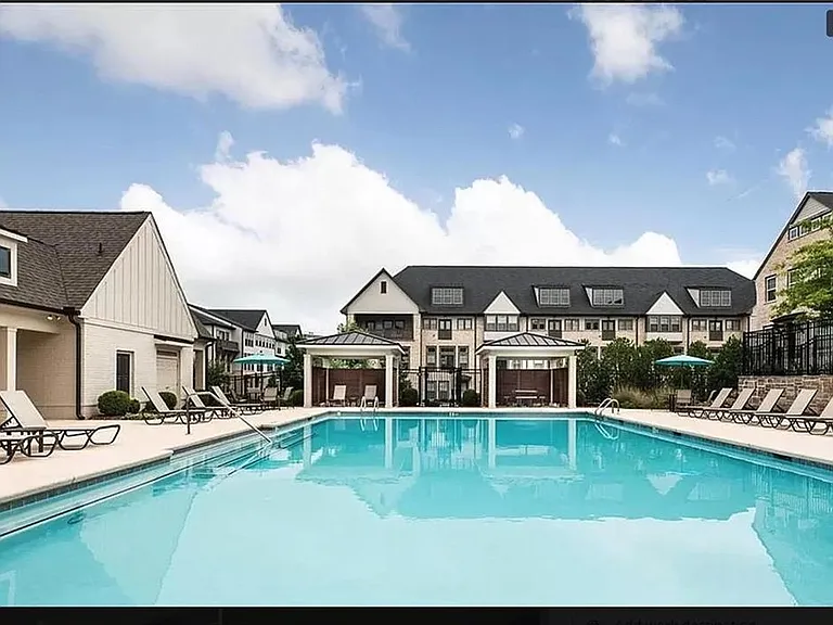 2438A Figaro Dr — Photo 44