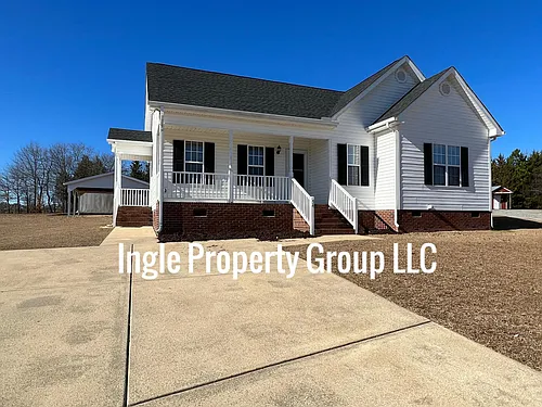 54 Packhouse Ct Photo 1