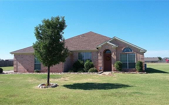 2nd image of 2024 Cattle Dr