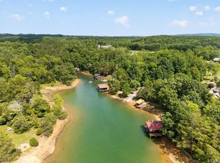 1091 Silver Pl, Moneta, VA 24121