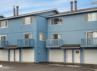 9200 Glenn Haven Dr, Anchorage, AK 99502