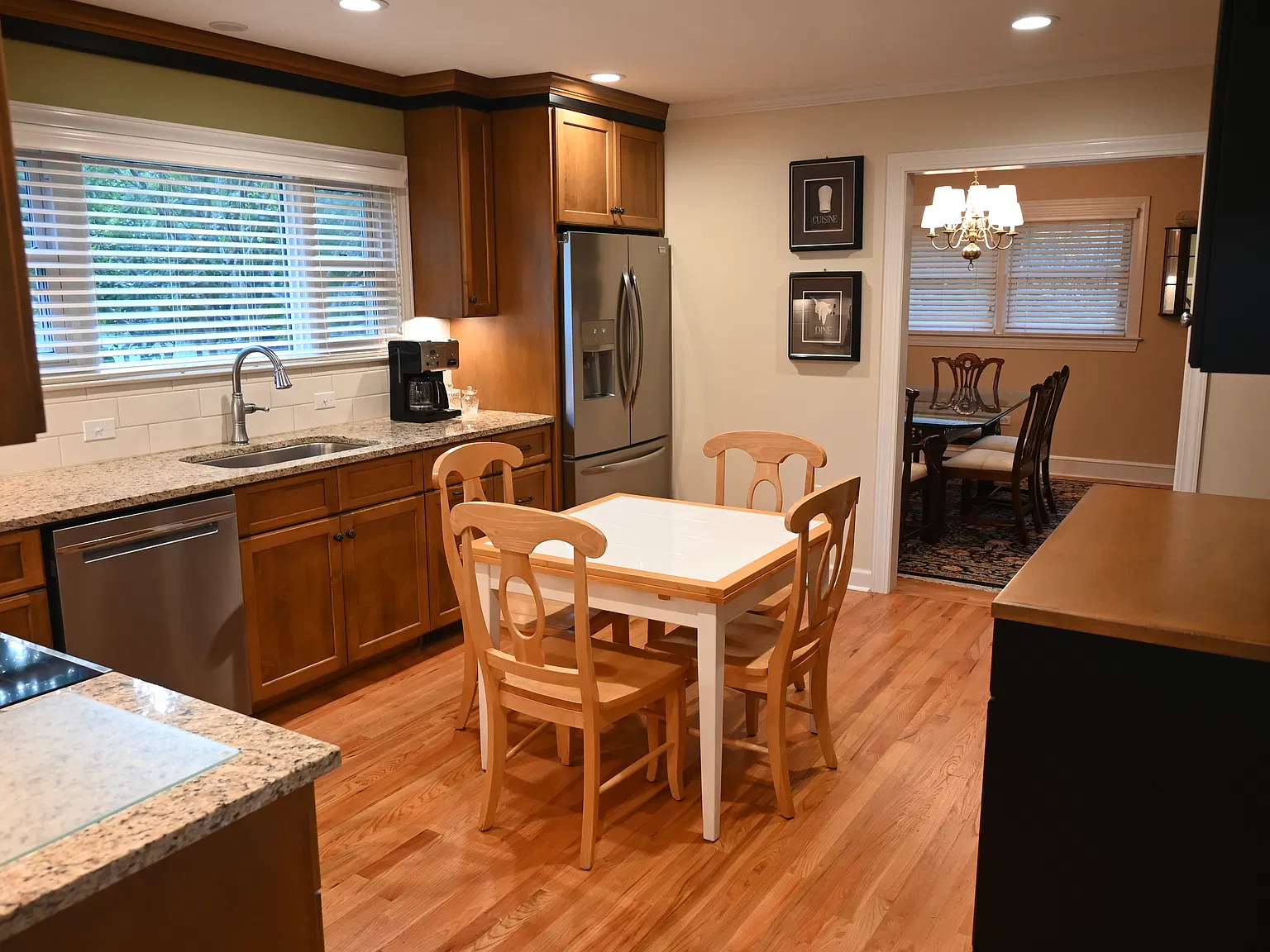 116 Wilson Folly Ln — Photo 4