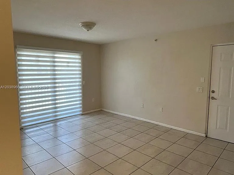 15460 SW 284th St #4207 — Photo 5