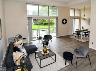 5572 Burnside Dr #5, Rockville, MD 20853