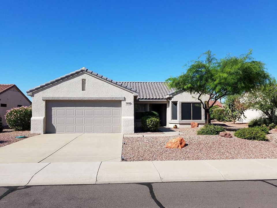 1st image of 16173 W La Paloma Dr