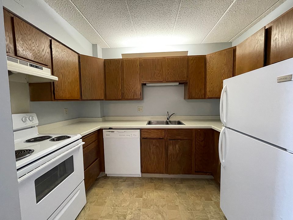 1st image of 517 E Grant St #405
