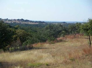 204 Hidden Hills Cv, Spicewood, TX 78669