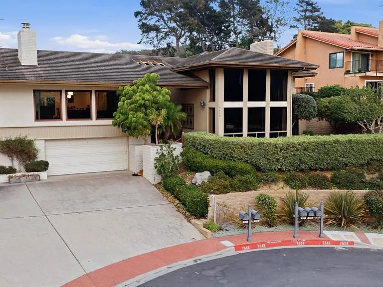 7643 Caminito Coromandel — Photo 1