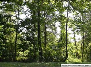 0 Byhalia Rd, Olive Branch, MS 38654