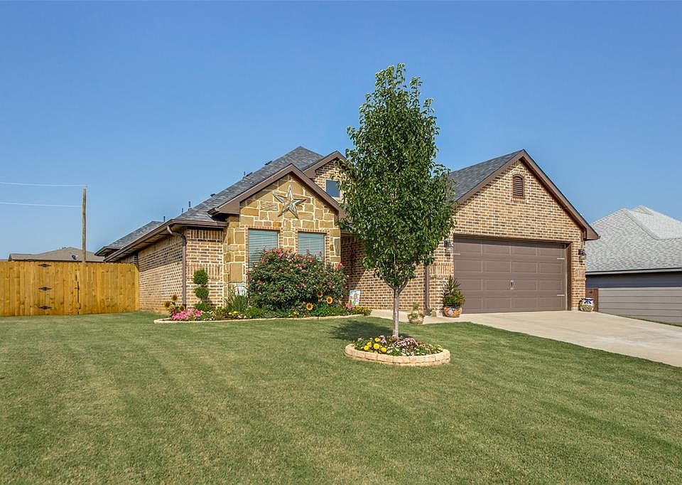 1st image of 2812 S Lillis Ln