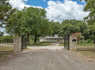 9411 12th Oaks, College Station, TX 77845