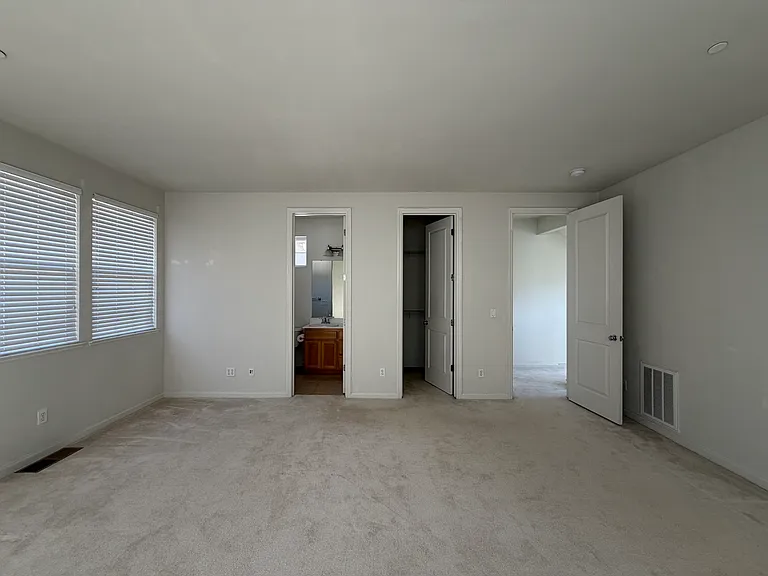40287 Cottage Rose Ter — Photo 10