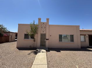 4625 W Thomas Rd UNIT 117, Phoenix, AZ 85031