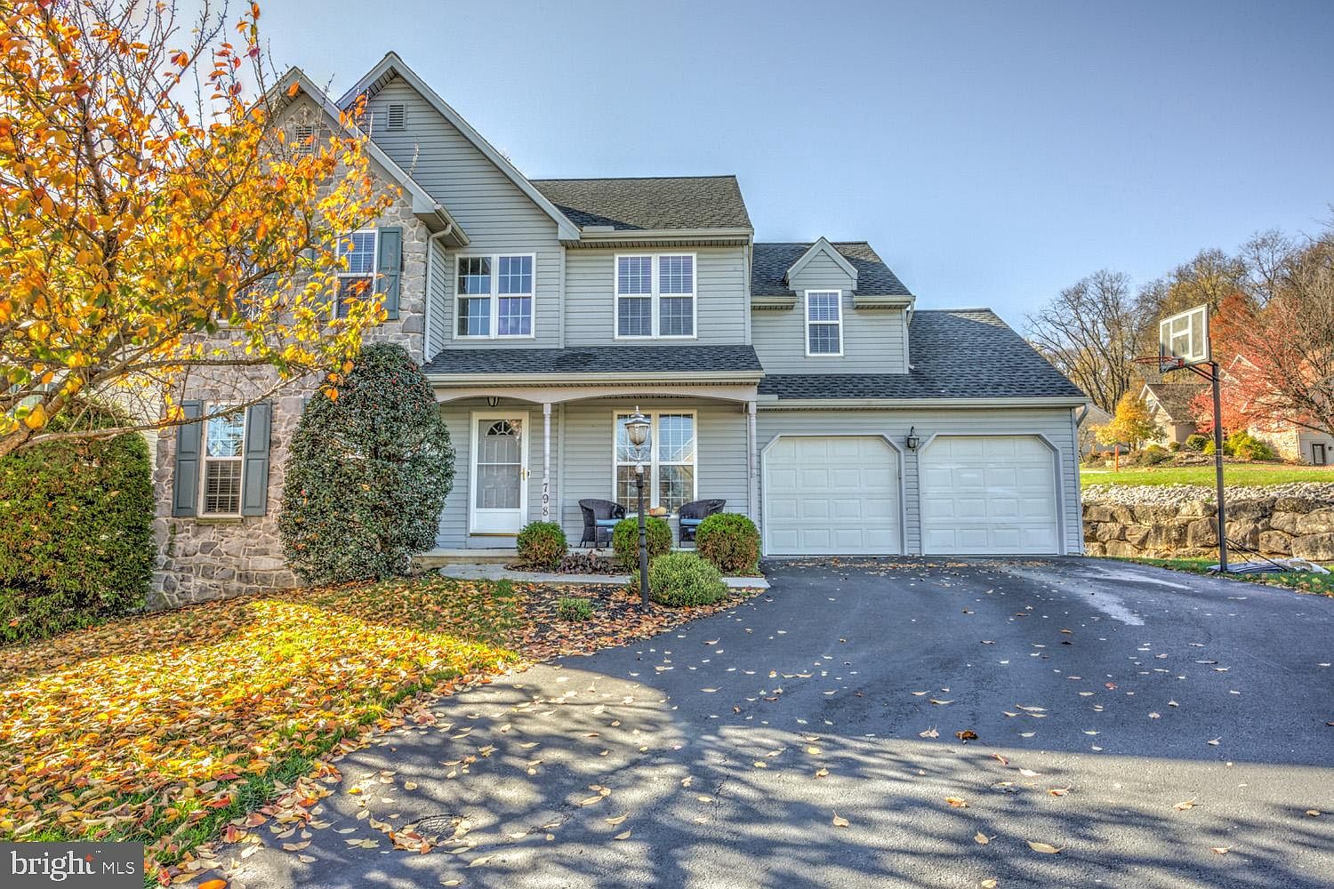 798 Sylvan Rd, Lancaster, PA 17601 Zillow