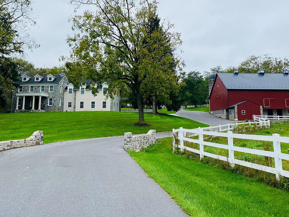 250 Richland Rd, Carlisle, PA 17015 Zillow