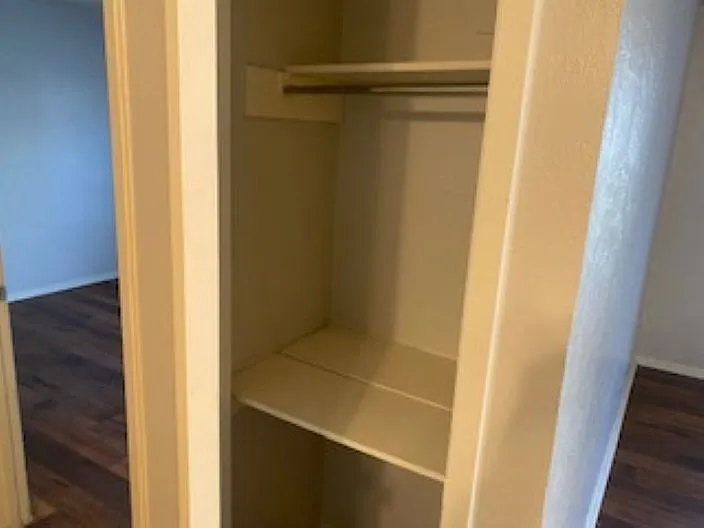 Madeira Apartments — Photo 11