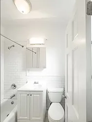 Rented by Metropolitan Property Group