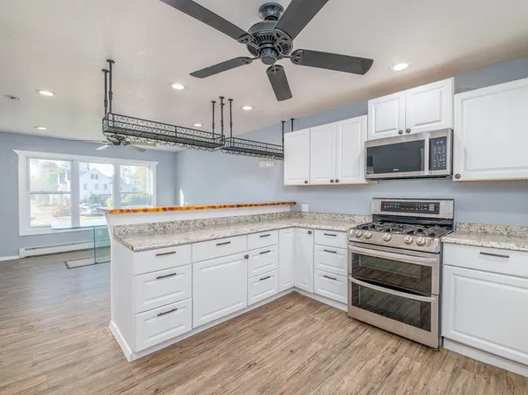 29 Bangor Street, Augusta, ME 04330