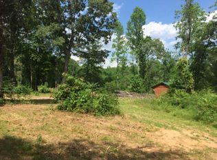 Simerson Rd, Linwood, NC 27299