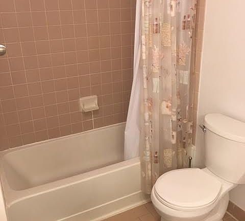 2nd image of 2850 N Oakland Forest Dr APT 203