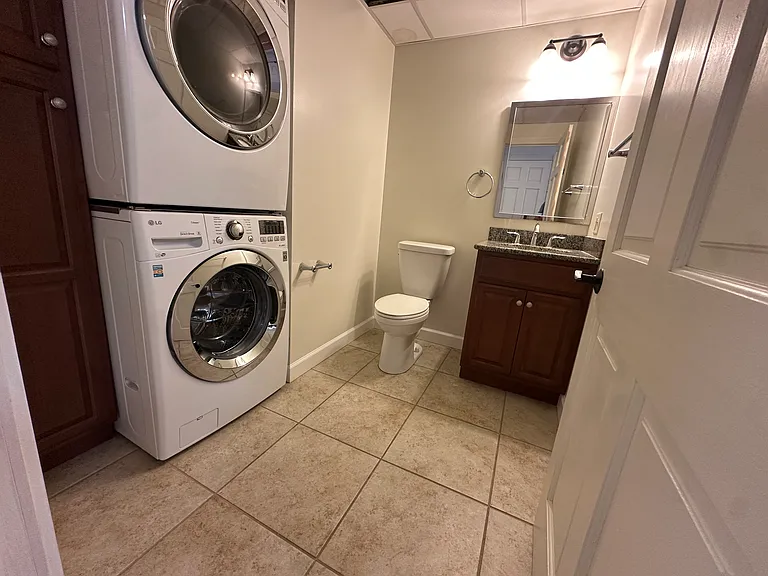 104 N Aurora St #2N — Photo 38
