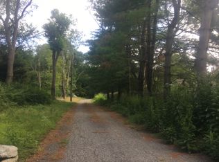 53 Hop Brook Rd, Brookfield, CT 06804