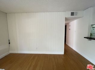 5700 Etiwanda Ave UNIT 169, Tarzana, CA 91356