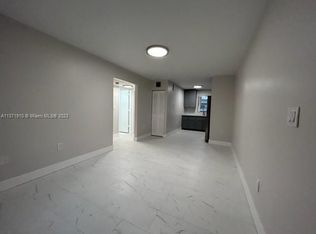 25 W 4th St #101, Hialeah, FL 33010