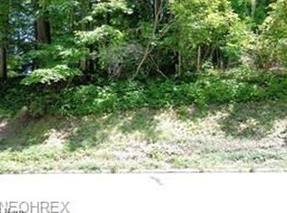 Heath Rd, Chesterland, OH 44026