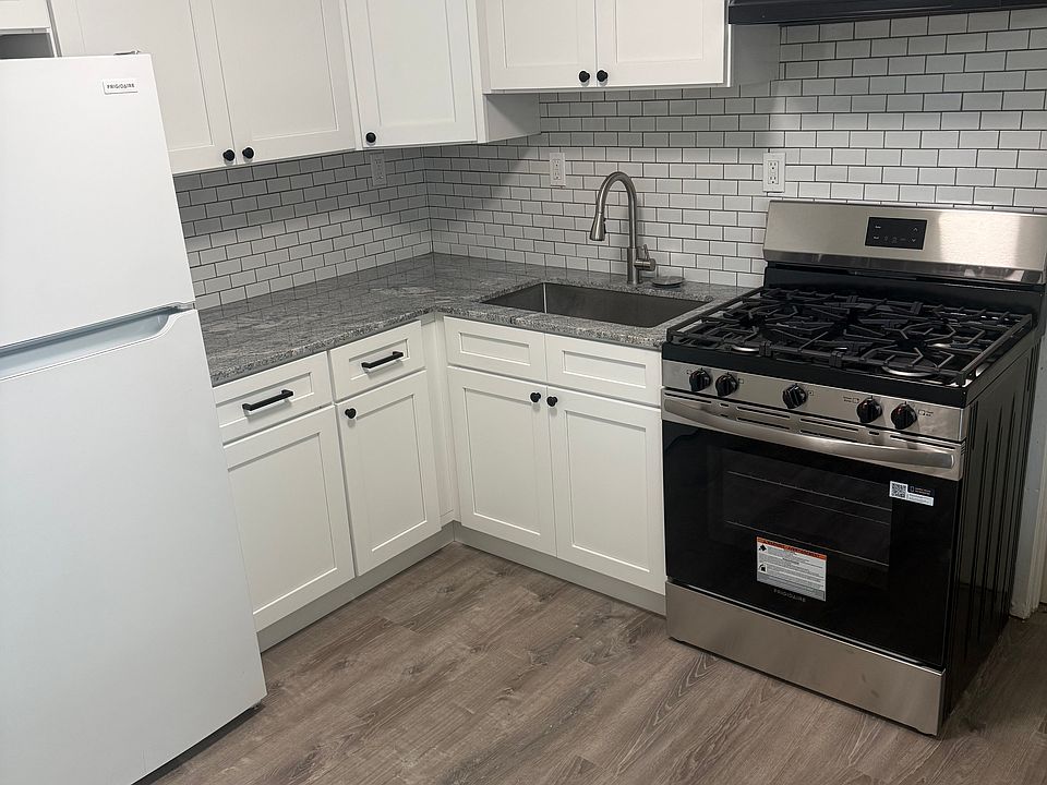 1st image of 7 Hopewell St #7