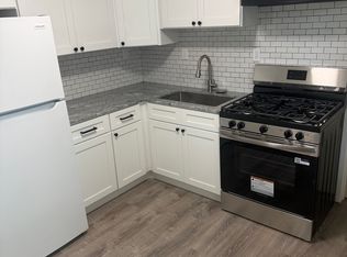 7 Hopewell St #7, East Hartford, CT 06108