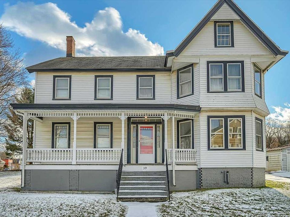 1st image of 39 Western Ave #2