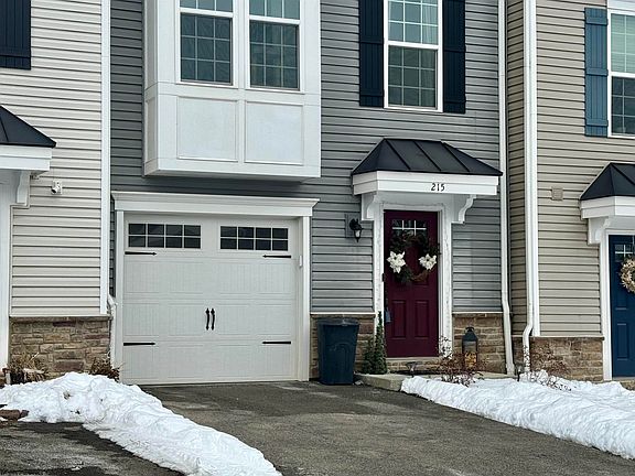 2nd image of 215 Stonehurst Dr