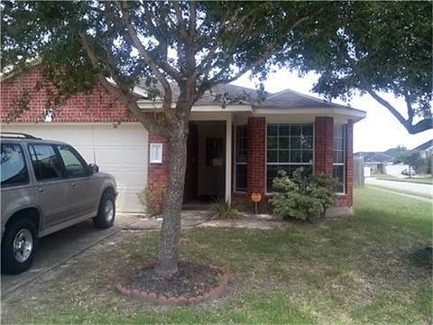 1st image of 21002 Neva Ct