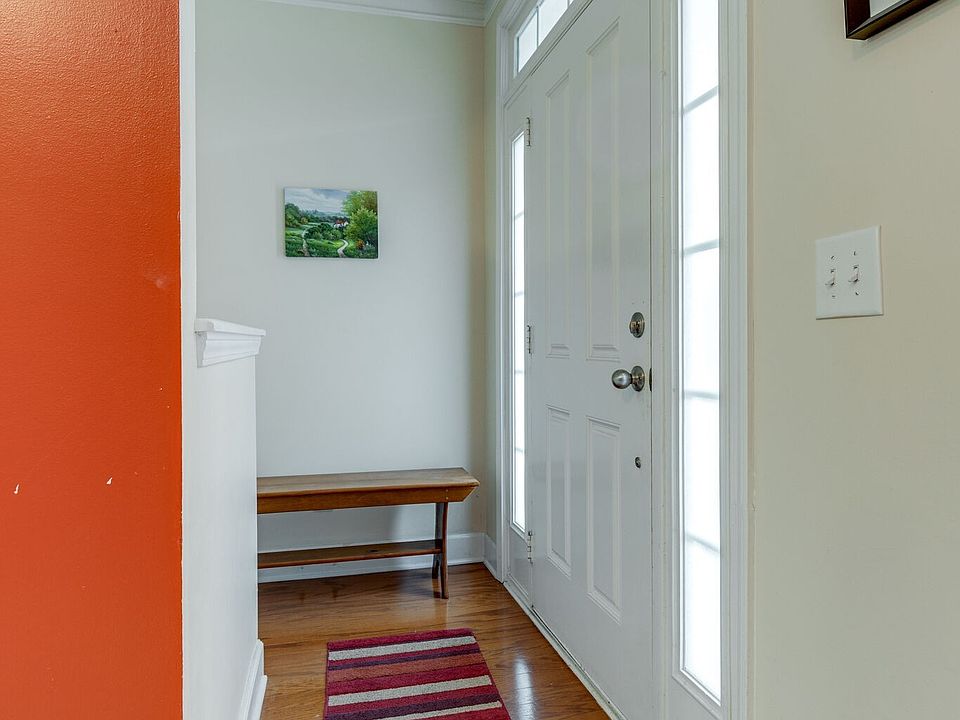 4713 Brighton Village Dr, Nashville, TN 37211 Zillow