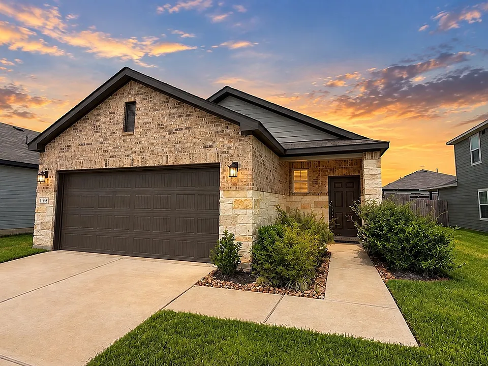 11958 Wisteria Meadows Dr