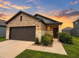 11958 Wisteria Meadows Dr, Willis, TX 77318