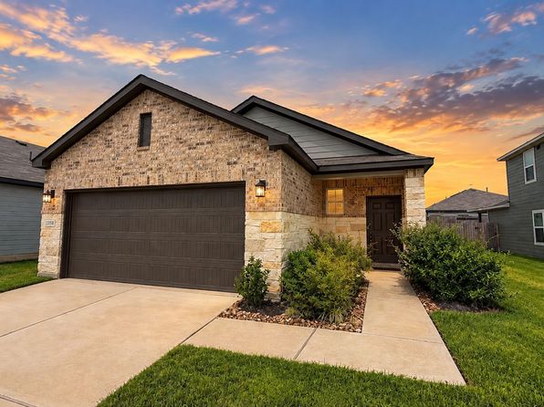 11958 Wisteria Meadows Dr