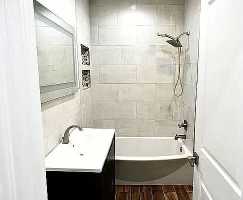 4th image of 1510 Nostrand Ave #3