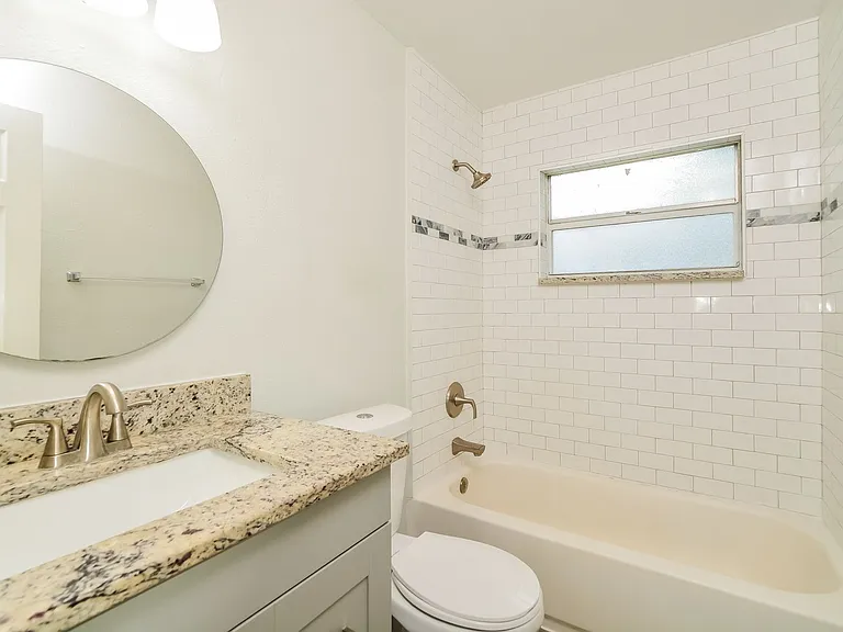 6630 Westmont Dr — Photo 6