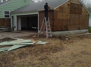 209 N Main St, Riley, KS 66531